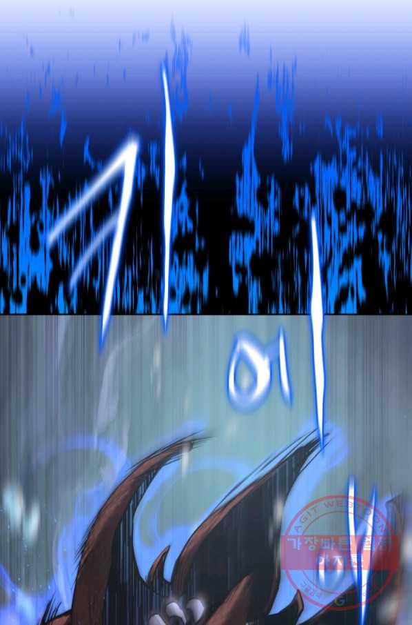 1632540177812sqwa8cs4mlq.jpeg