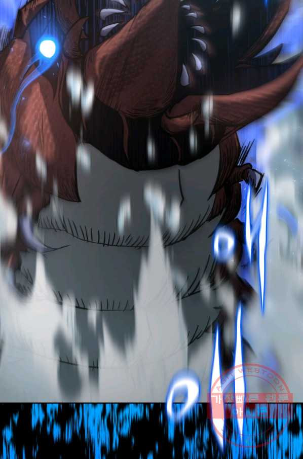 16325401779143d9d5nz0uvn.jpeg