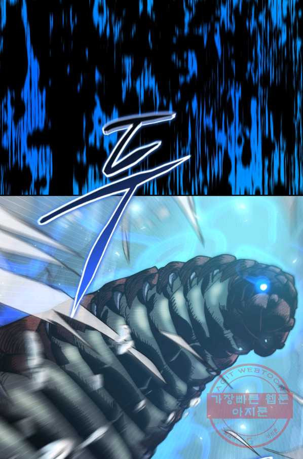 16325401780167pnqg4ezmgg.jpeg