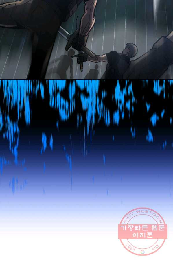 1632540178228zaqhmuxpo9m.jpeg