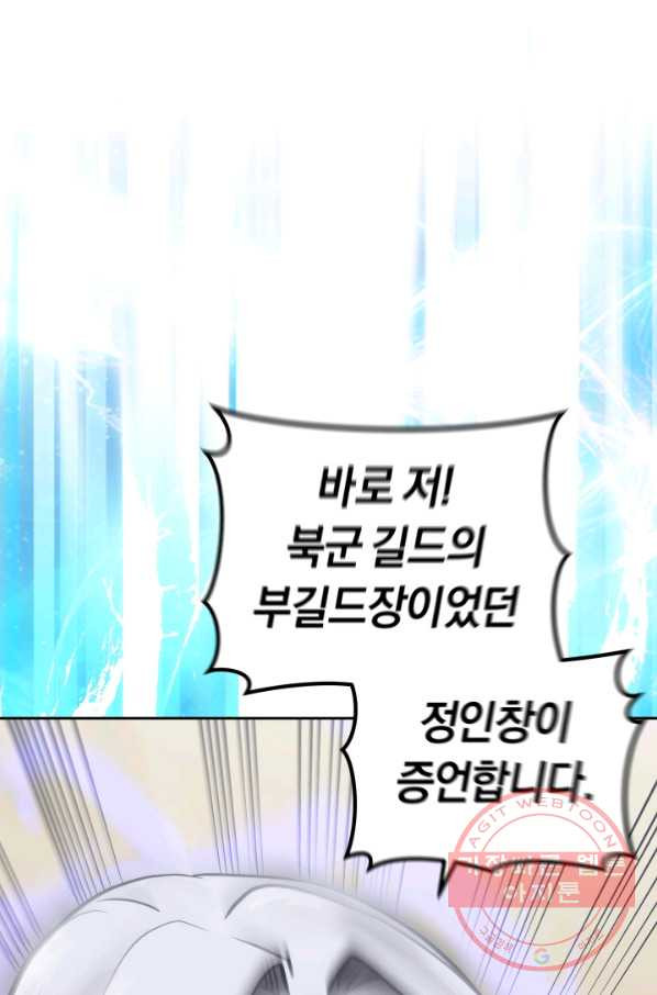1632540180165kicj8pfo8p.jpeg