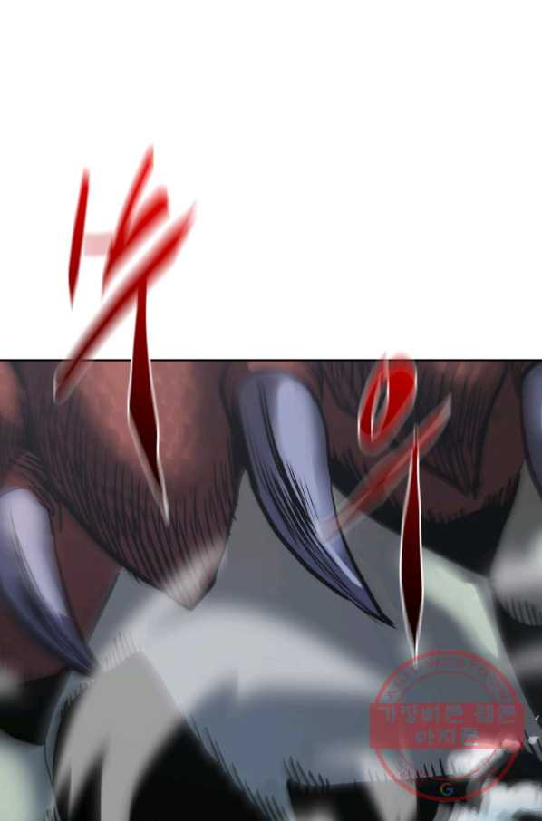 1632540181716gjkzbgsxh3.jpeg