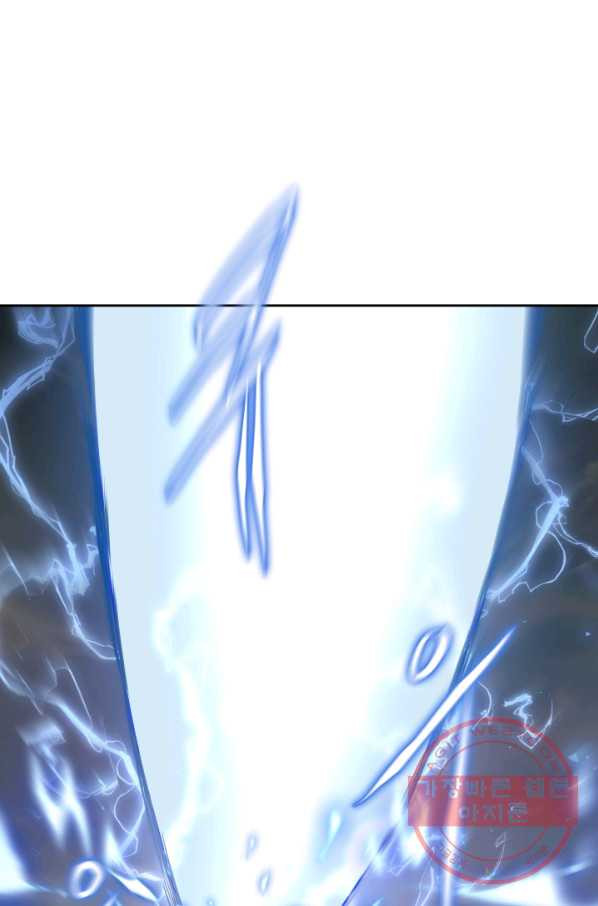 1632540182047yyss0h5n38b.jpeg