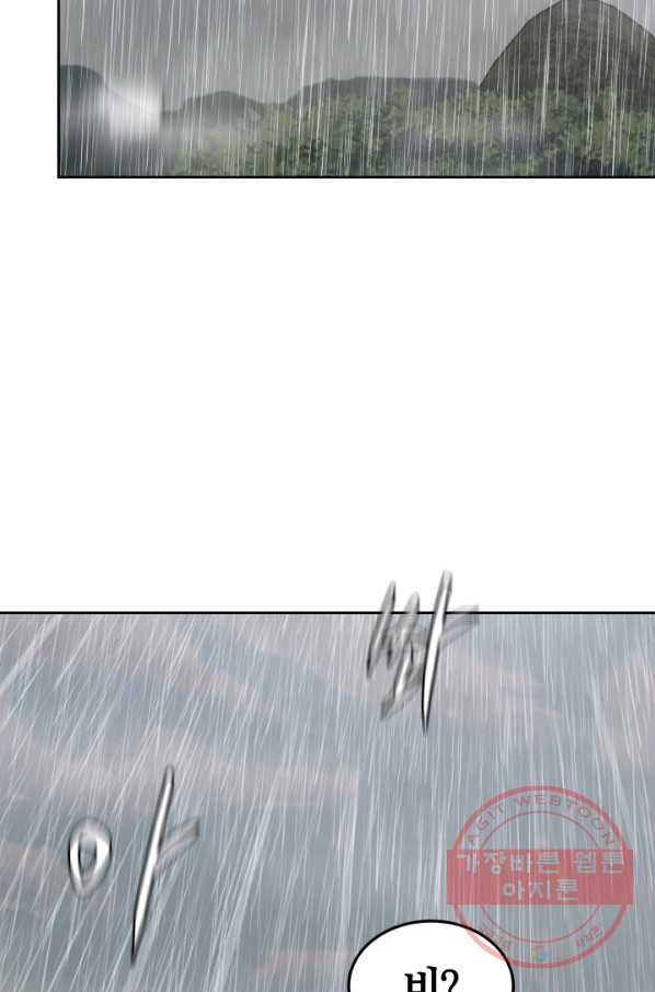 16325401823641yjbe4fpsh1.jpeg