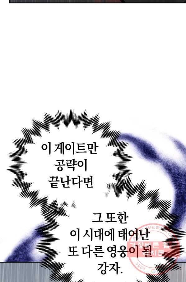 16325401826978umo8oiia8t.jpeg