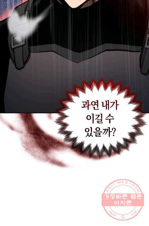 1632540183130mg5ruyba7cc.jpeg