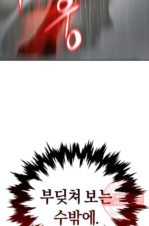 1632540183563aisl8c2gfsi.jpeg