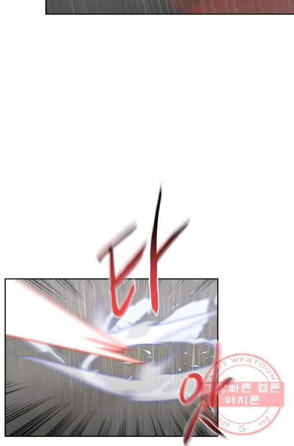 1632540183781vuslcfm83rf.jpeg