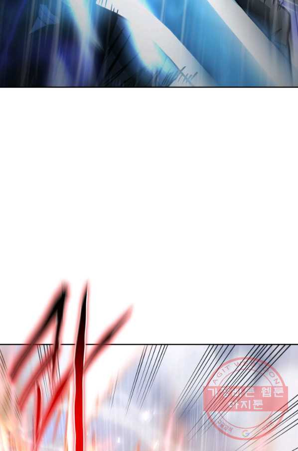 1632540184113iqjywlfymzs.jpeg