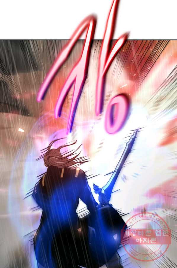 1632540185346ll5f5uewm8j.jpeg