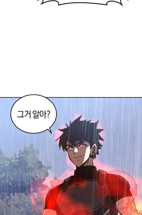 16325401858952dv72i2zzml.jpeg