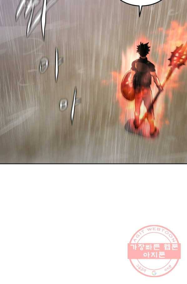 1632540186763chslun6mzhr.jpeg