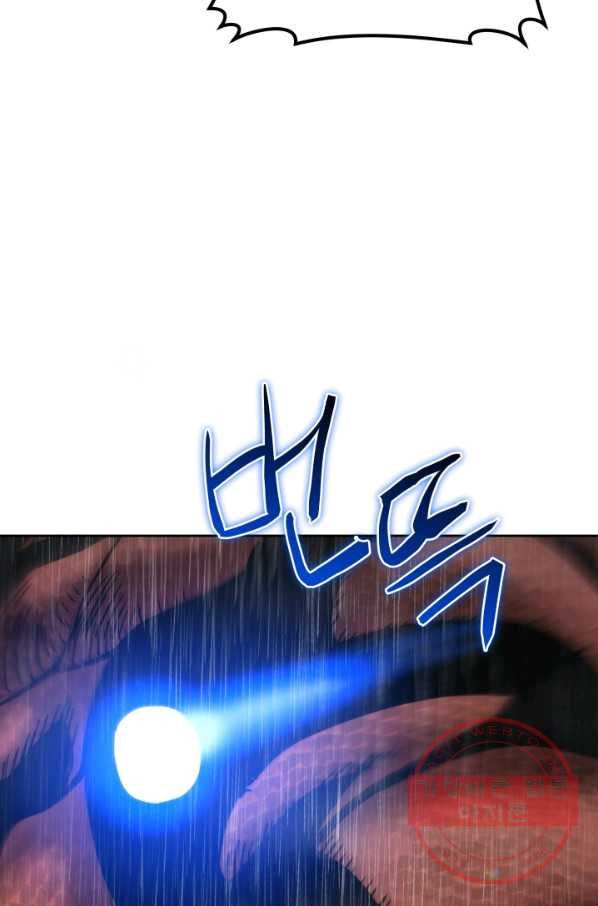 1632540187427nra1lu78t5.jpeg