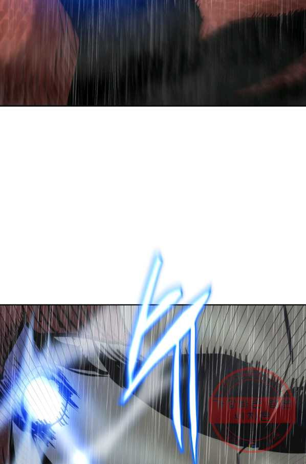 16325401875464tc4fain09r.jpeg