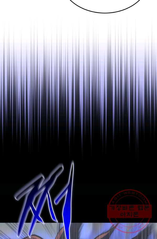 16325401883991iiy5a2xbb1.jpeg