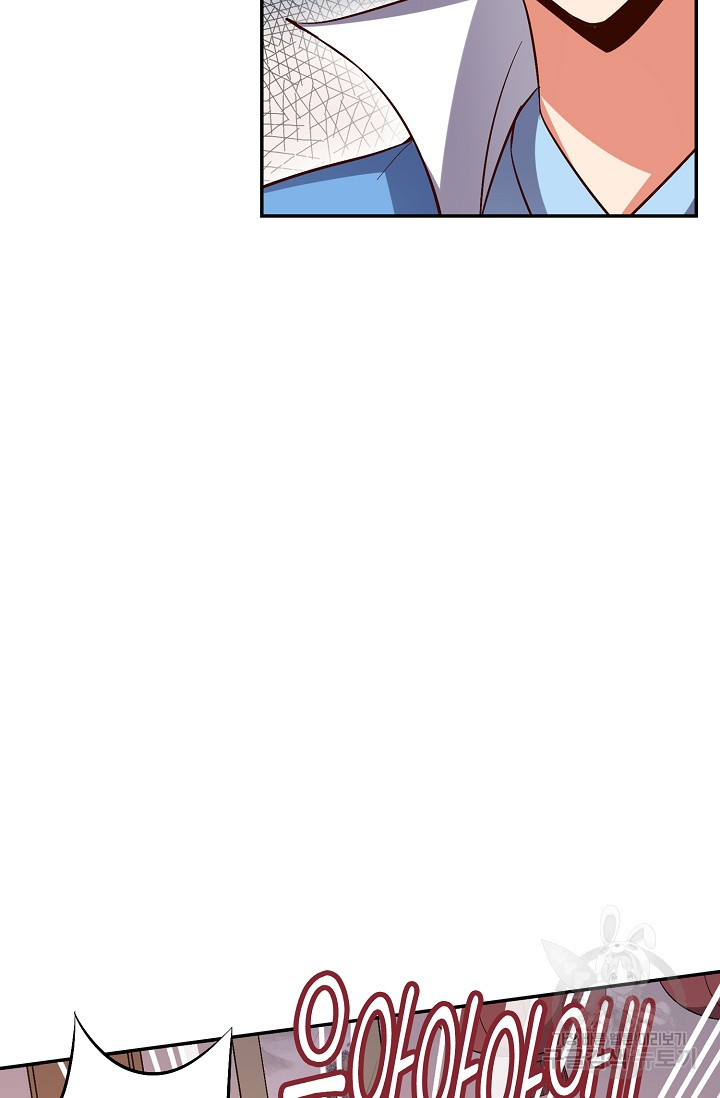 1632536007480uchmvi7ugws.jpeg