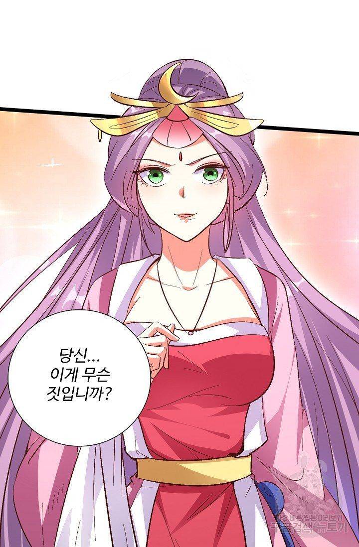 1632536008395d3bqie04dad.jpeg