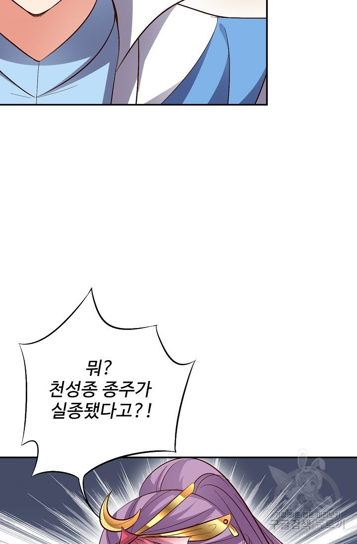 1632536009023zhnsbbgzr49.jpeg