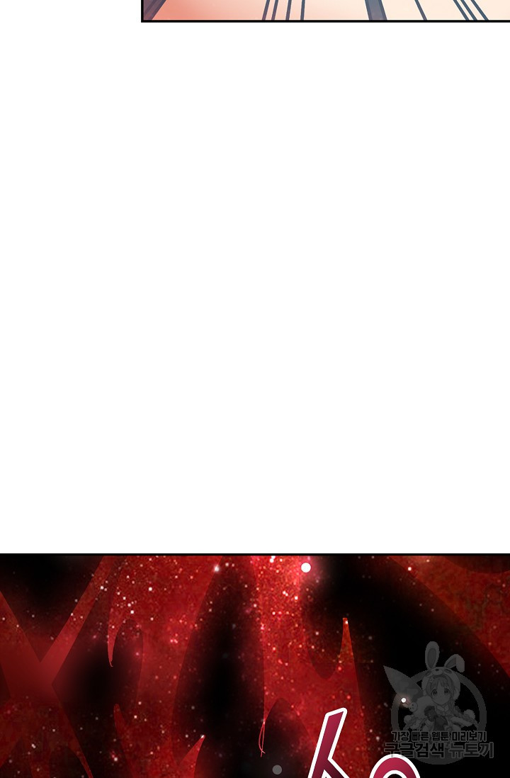 1632536011357n9ktyf1hzw.jpeg