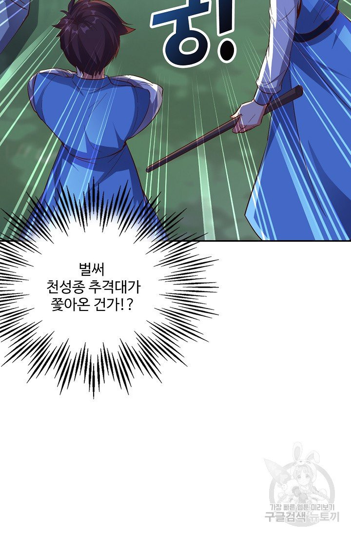 1632536017583r8o3xrtna2.jpeg