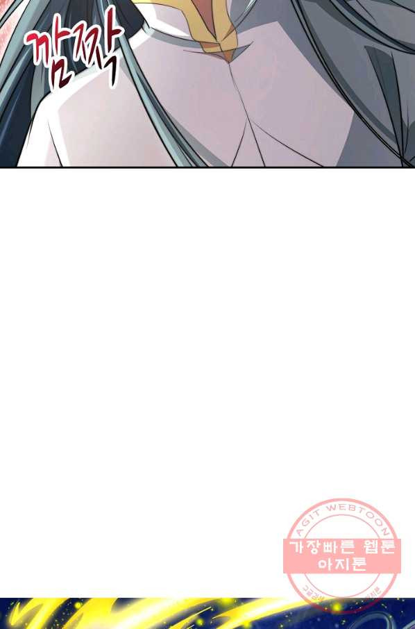 1632535418388esq8iczksy7.jpeg