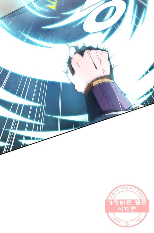 1632535418922mjawzx0ryld.jpeg