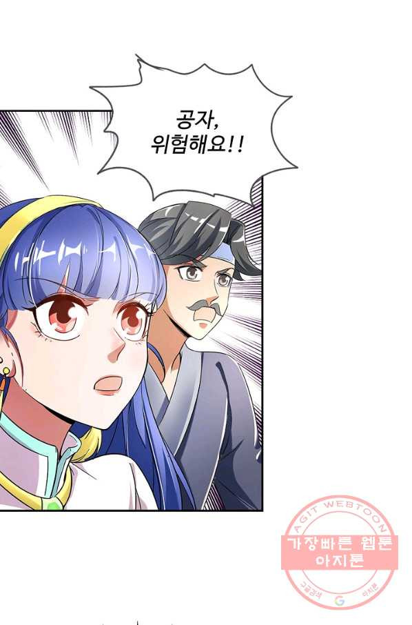 1632535423539mpkdbw935as.jpeg