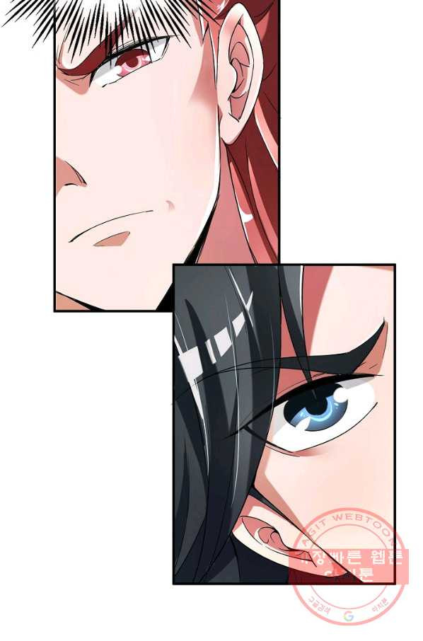 1632535424818pix7clr9te.jpeg