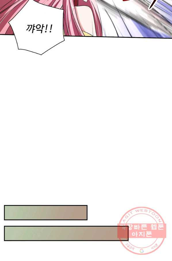 1632535425854nj3c2k5b7n.jpeg