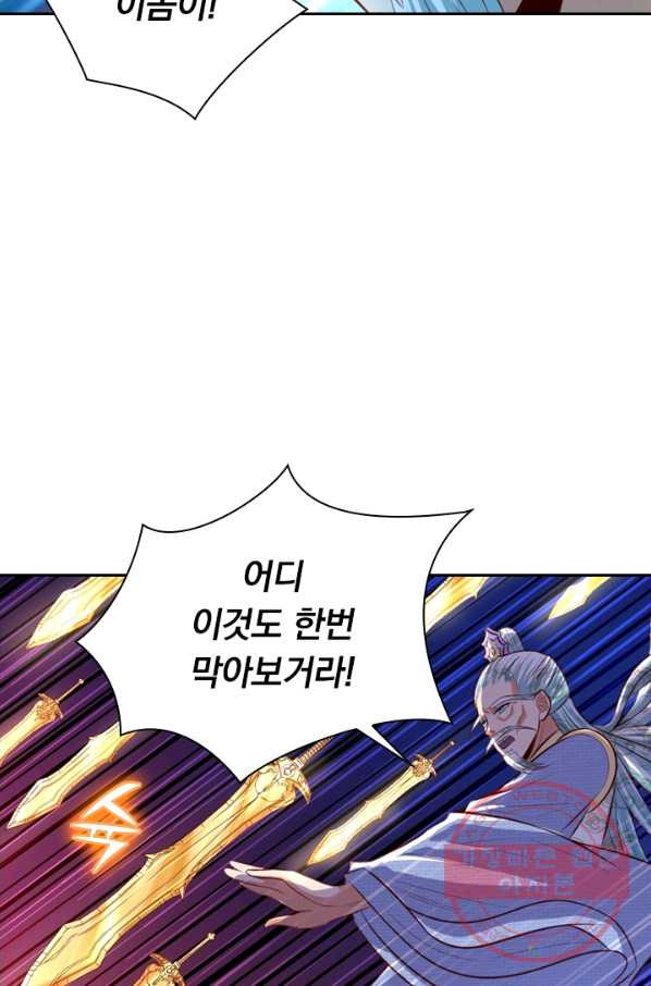 163253546313710jyki07bie.jpeg