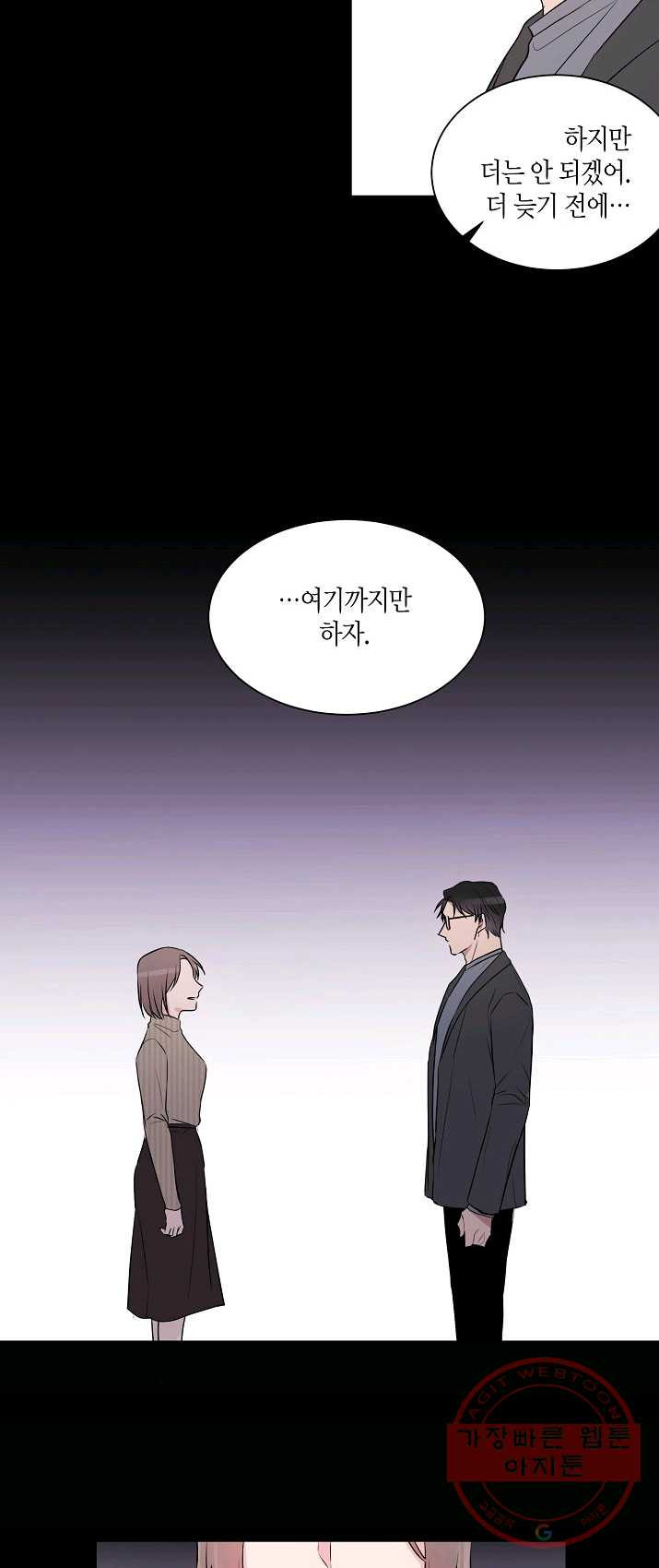 1632545947986f9tu9my5xih.jpeg