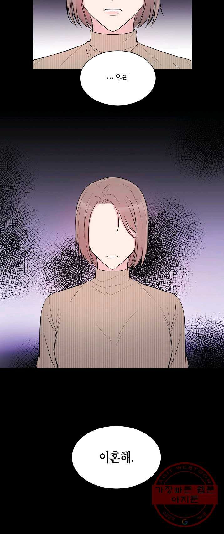 1632545948087anj9yxk0d7a.jpeg