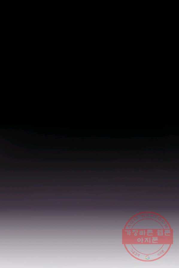 163254616939219tv9lgs7ip.jpeg