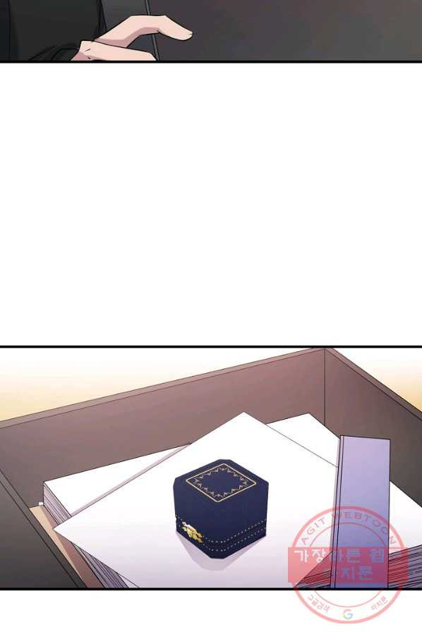 16325461970823hkkzna7ybf.jpeg
