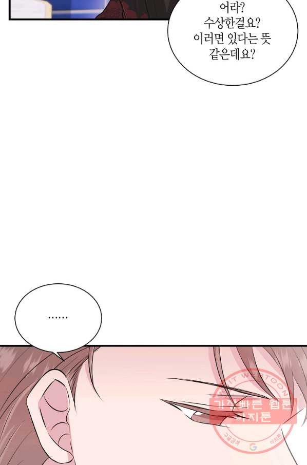 1632546202011004jp09s2oq.jpeg