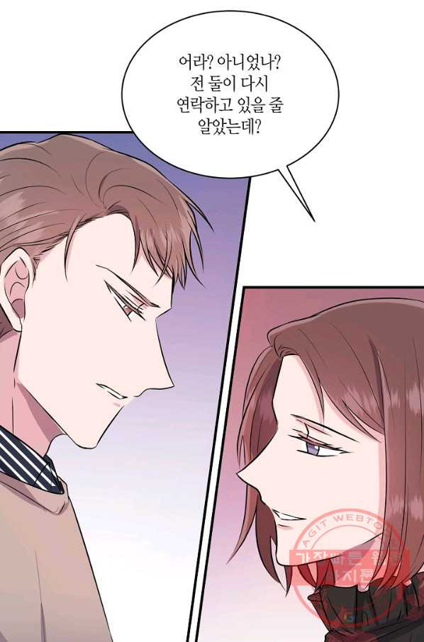 16325462041910jiyc1fe7tw.jpeg