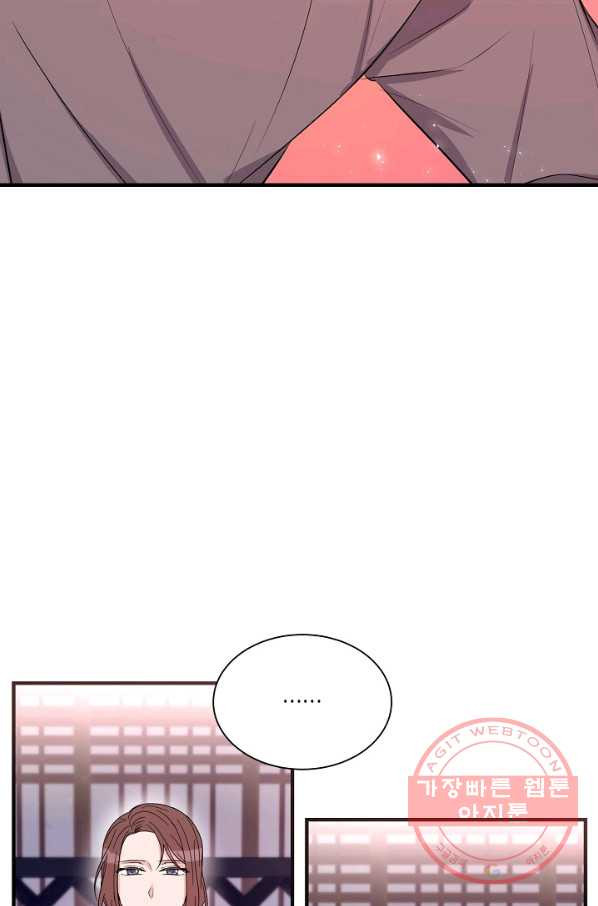 1632546204810yjrlc27kxv.jpeg
