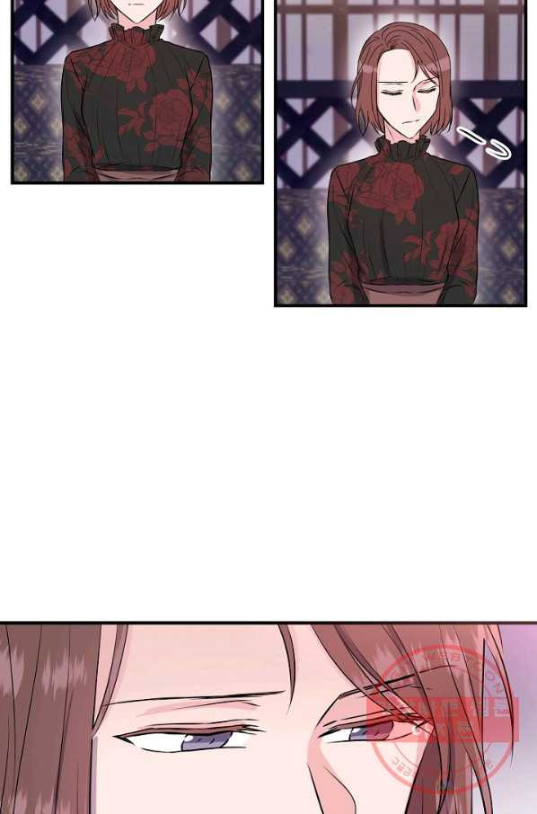 1632546204917bt3099lobgh.jpeg