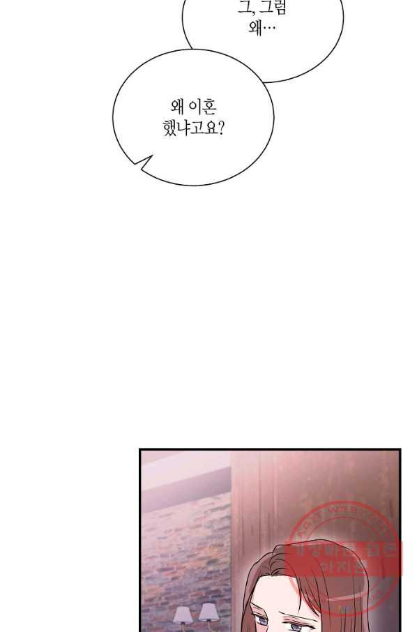 1632546206529h7riq07vsa6.jpeg