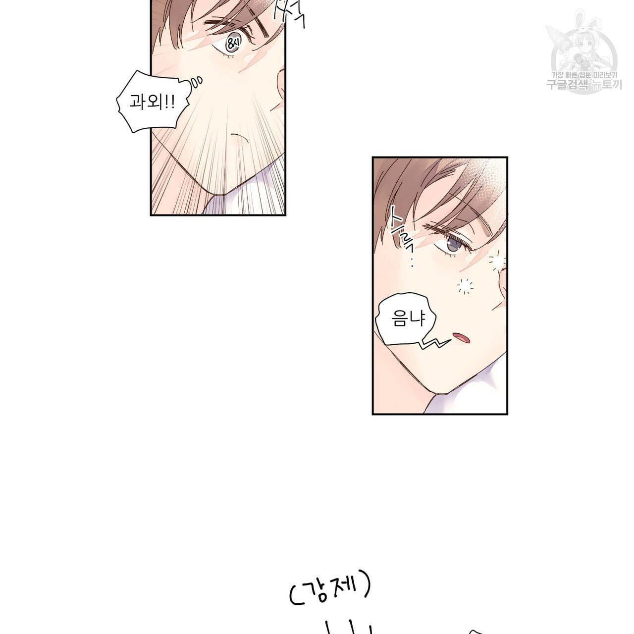 16325465517099pdmplxlxo7.jpeg