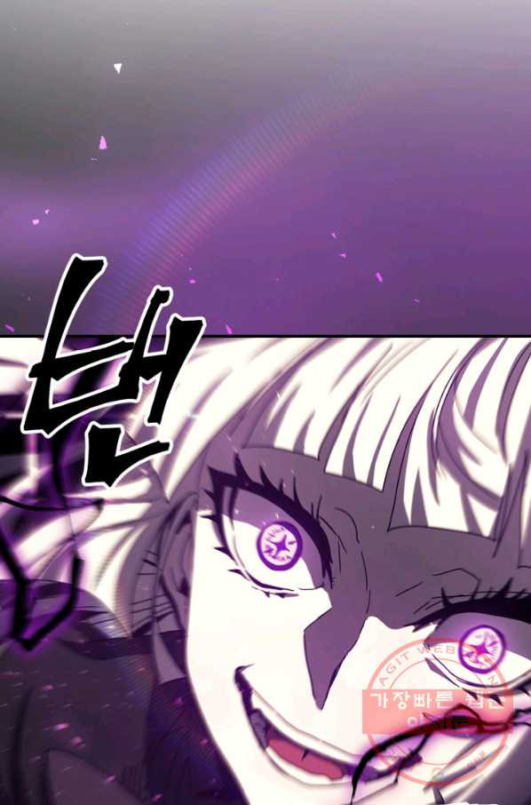 1632621350433nc44o7uooki.jpeg