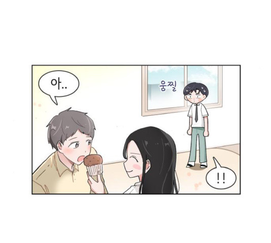 1632623742224ksoo55x8xa9.jpeg