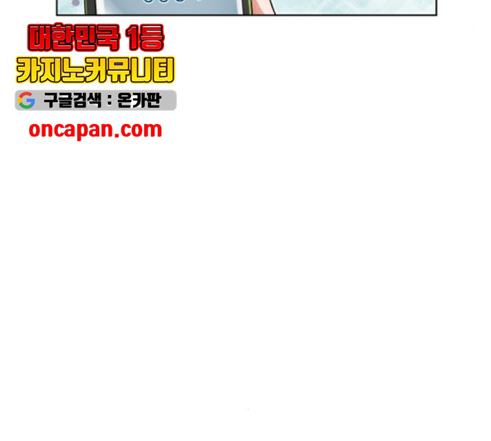 1632623743893dstgw6kmdo.jpeg
