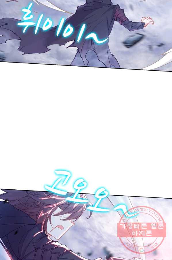 16326245615416n55j2q63q2.jpeg