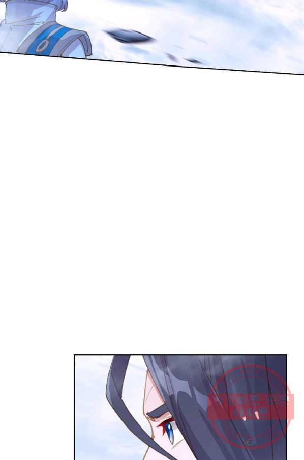 1632624561758tjcc4itszoi.jpeg