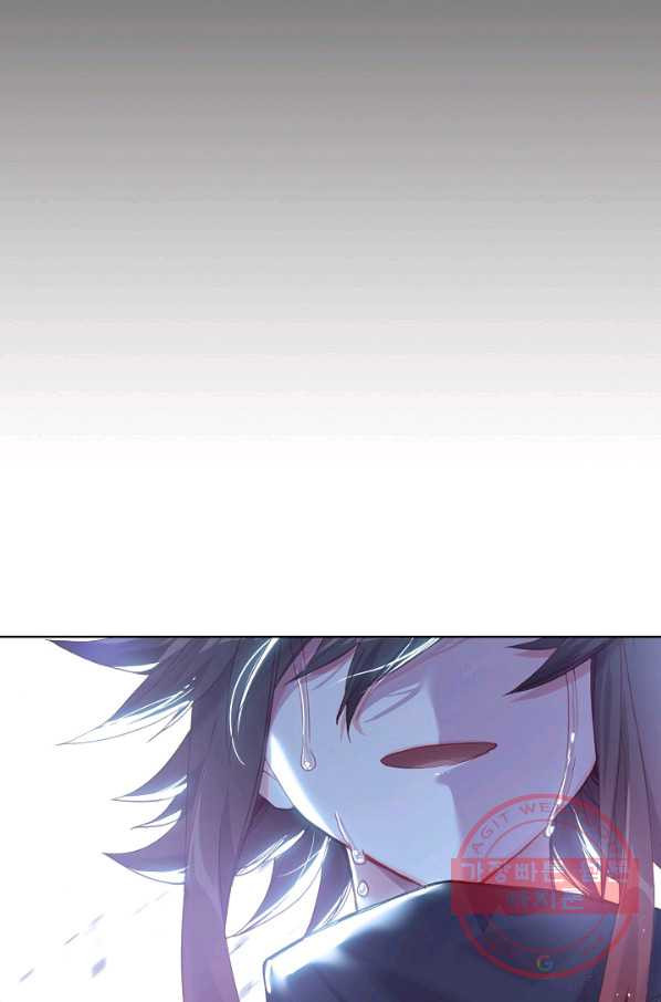 1632624564973baur4j9ht9t.jpeg
