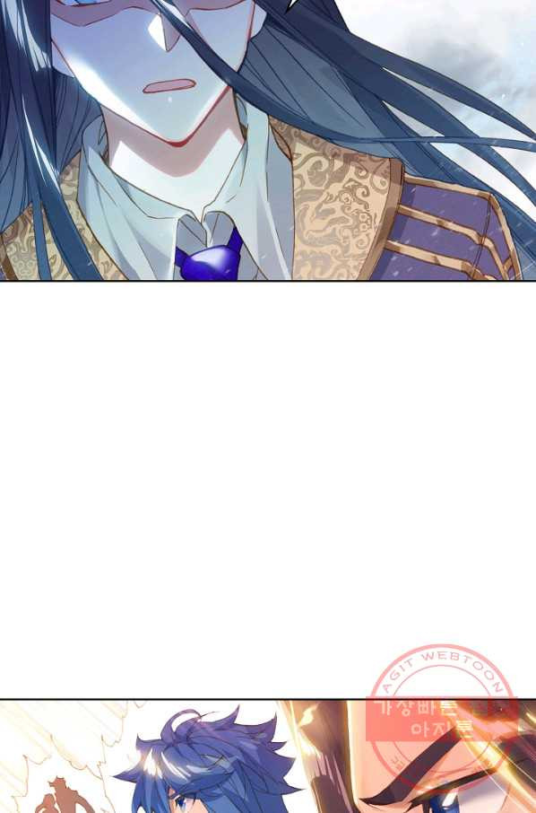 1632624565189tfwvgsjz61.jpeg