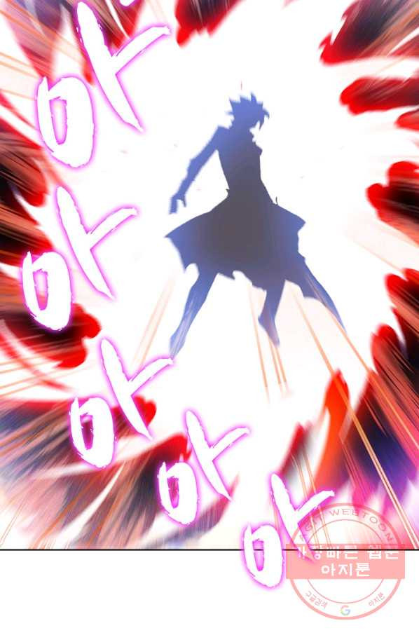 1632624565824rrrmdlfgj6.jpeg