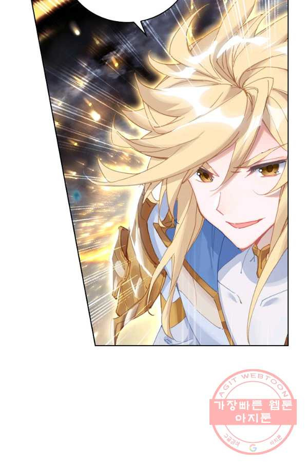 16326245662400g9ugmqdn0v.jpeg