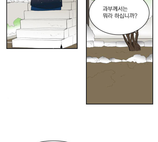 1632625654226i200pmd5rj.jpeg
